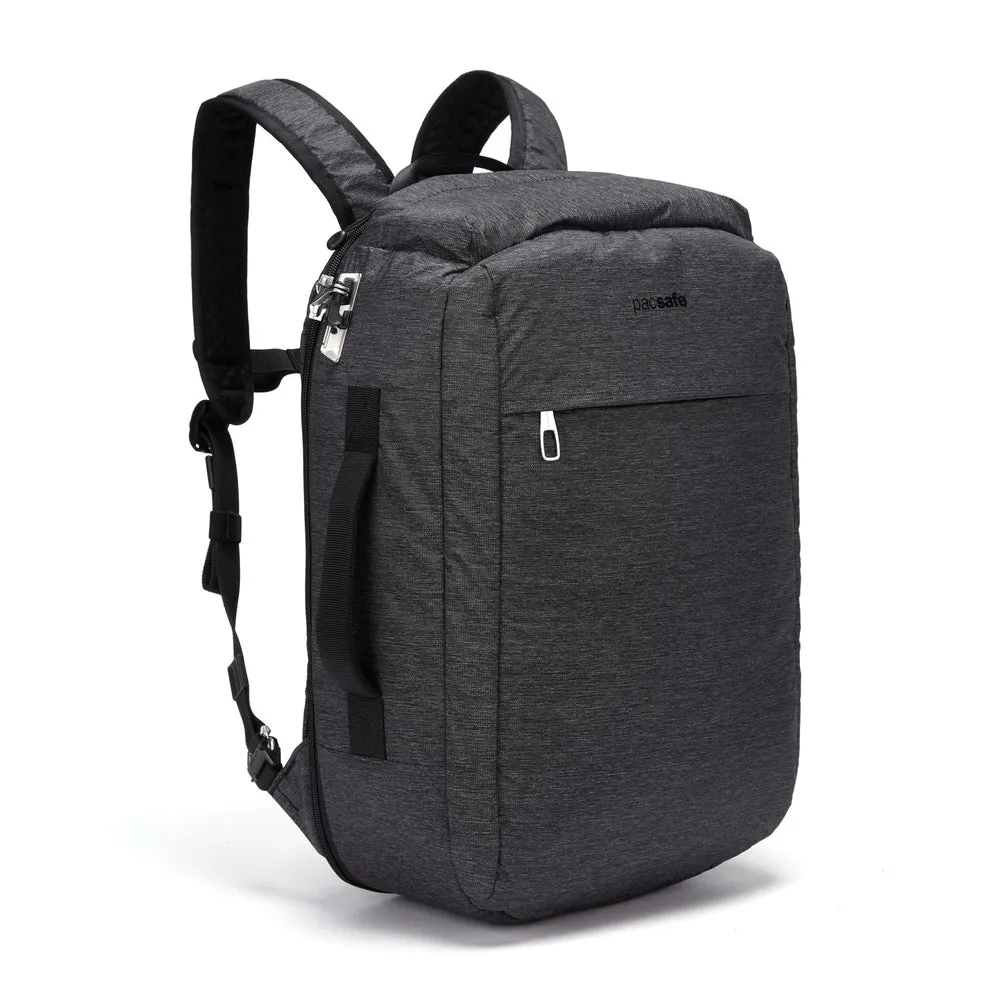 Pacsafe Vibe 28L Anti-theft Backpack