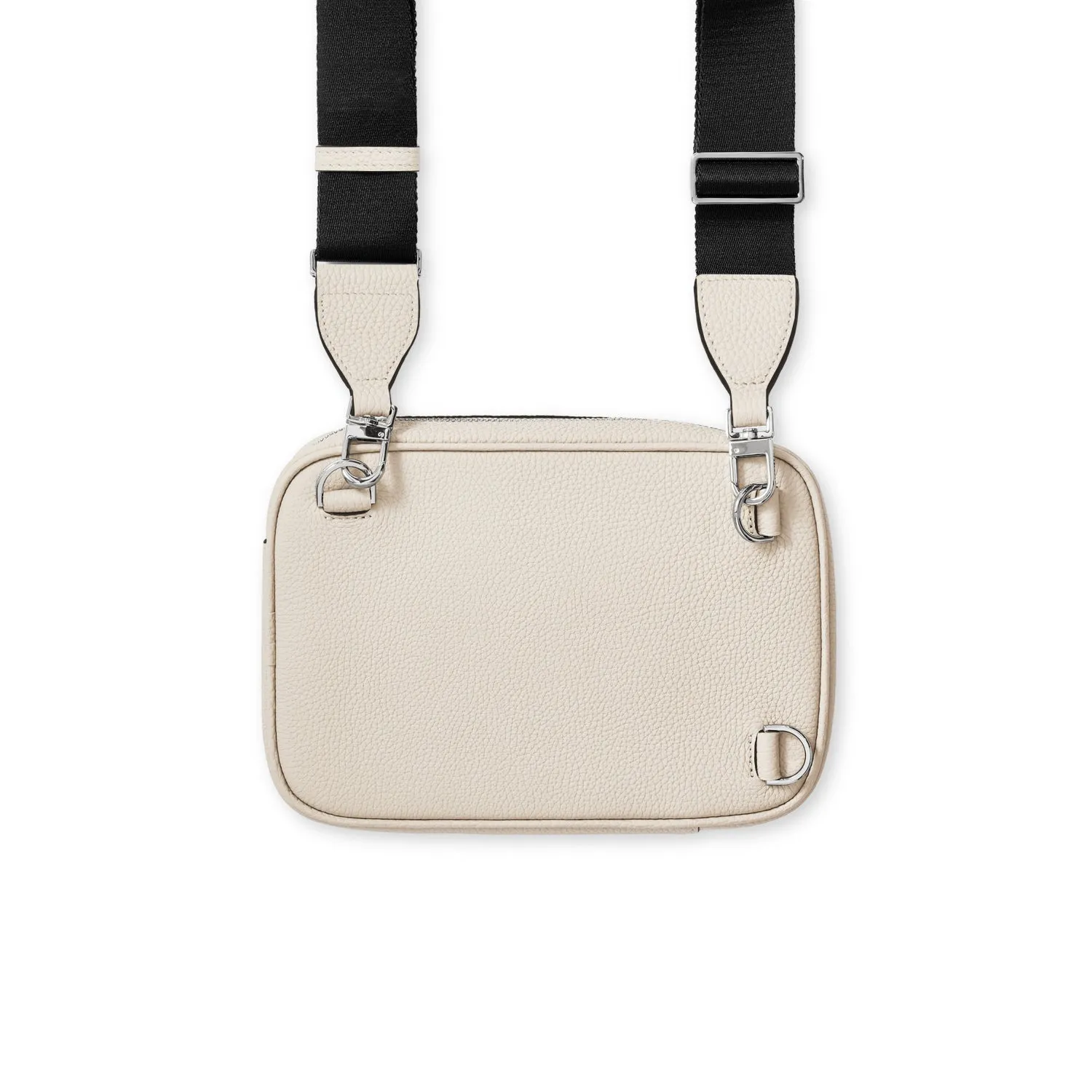 Paolo Crossbody Bag