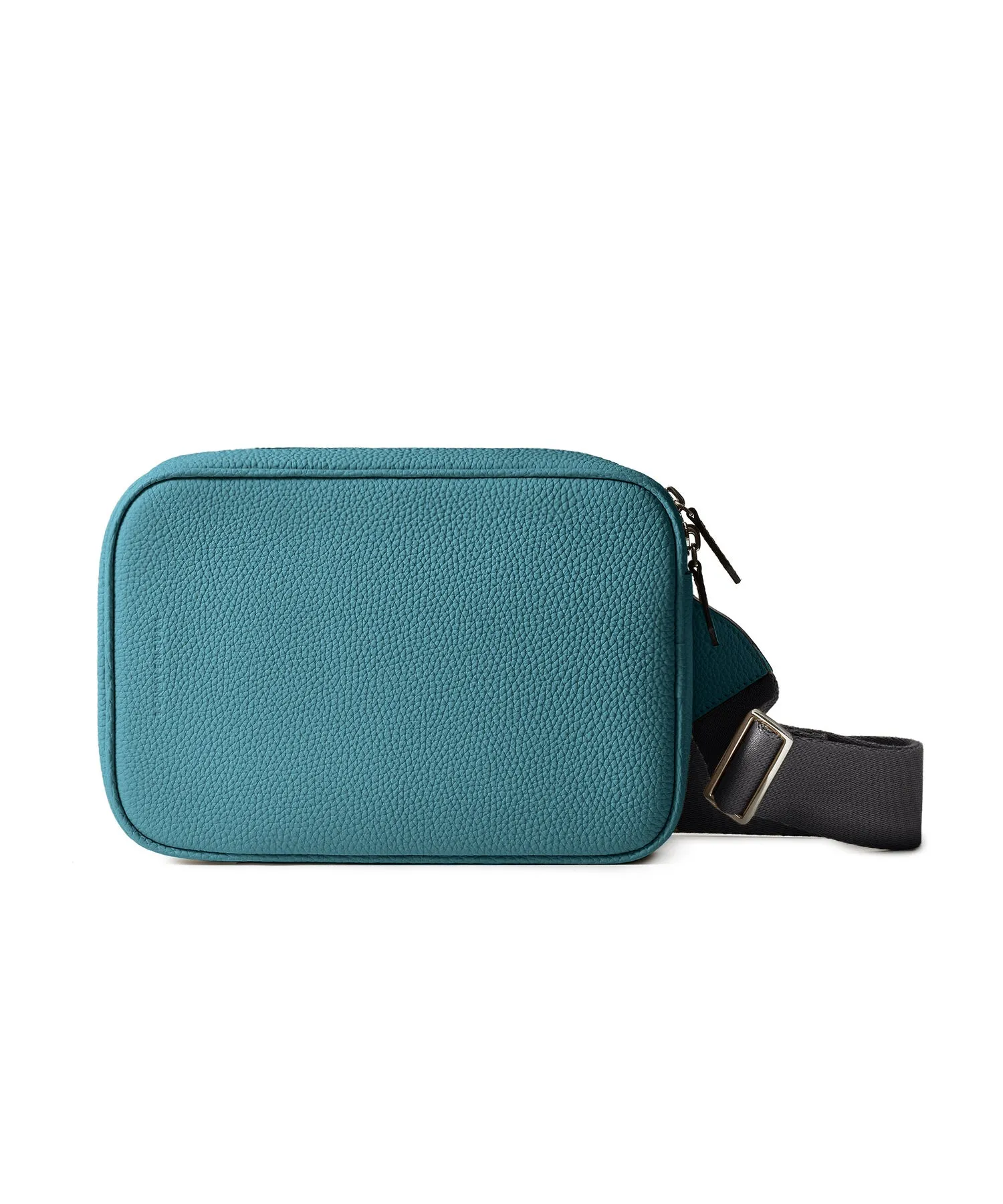 Paolo Crossbody Bag