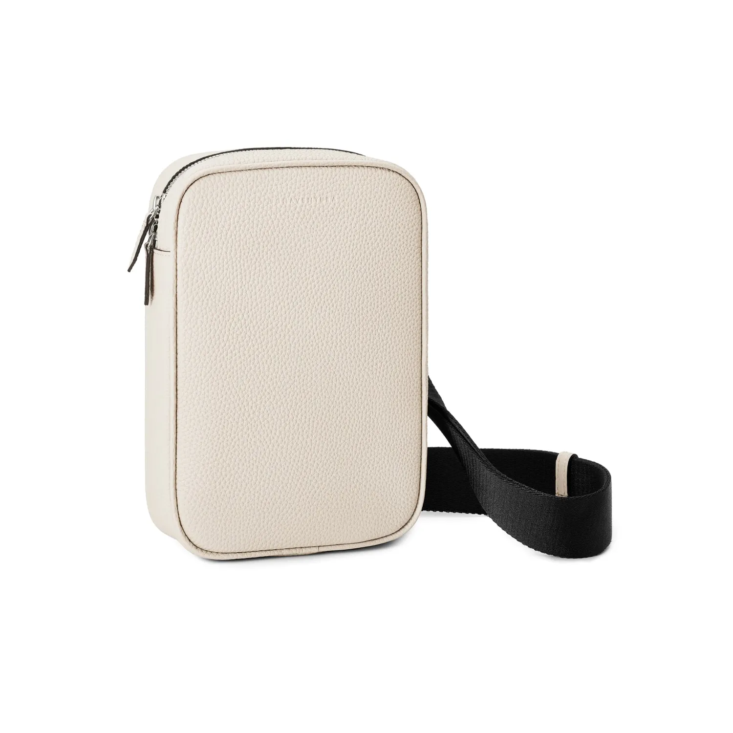 Paolo Crossbody Bag