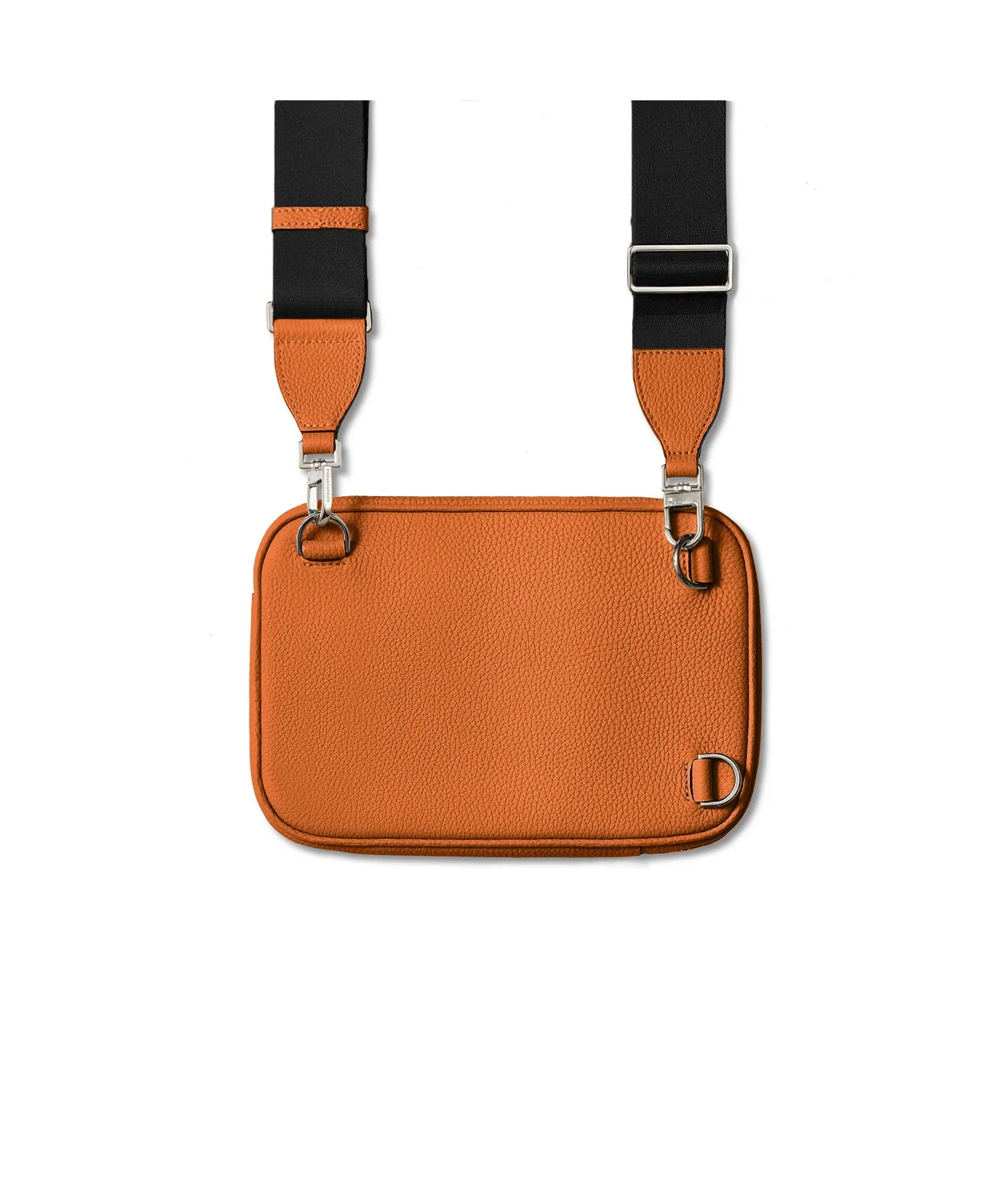 Paolo Crossbody Bag