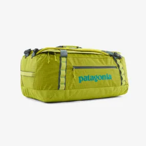 Patagonia 55L Black Hole Duffel