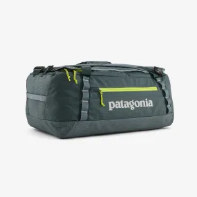 Patagonia Black Hole Duffel 55L Bag-Nouveau Green