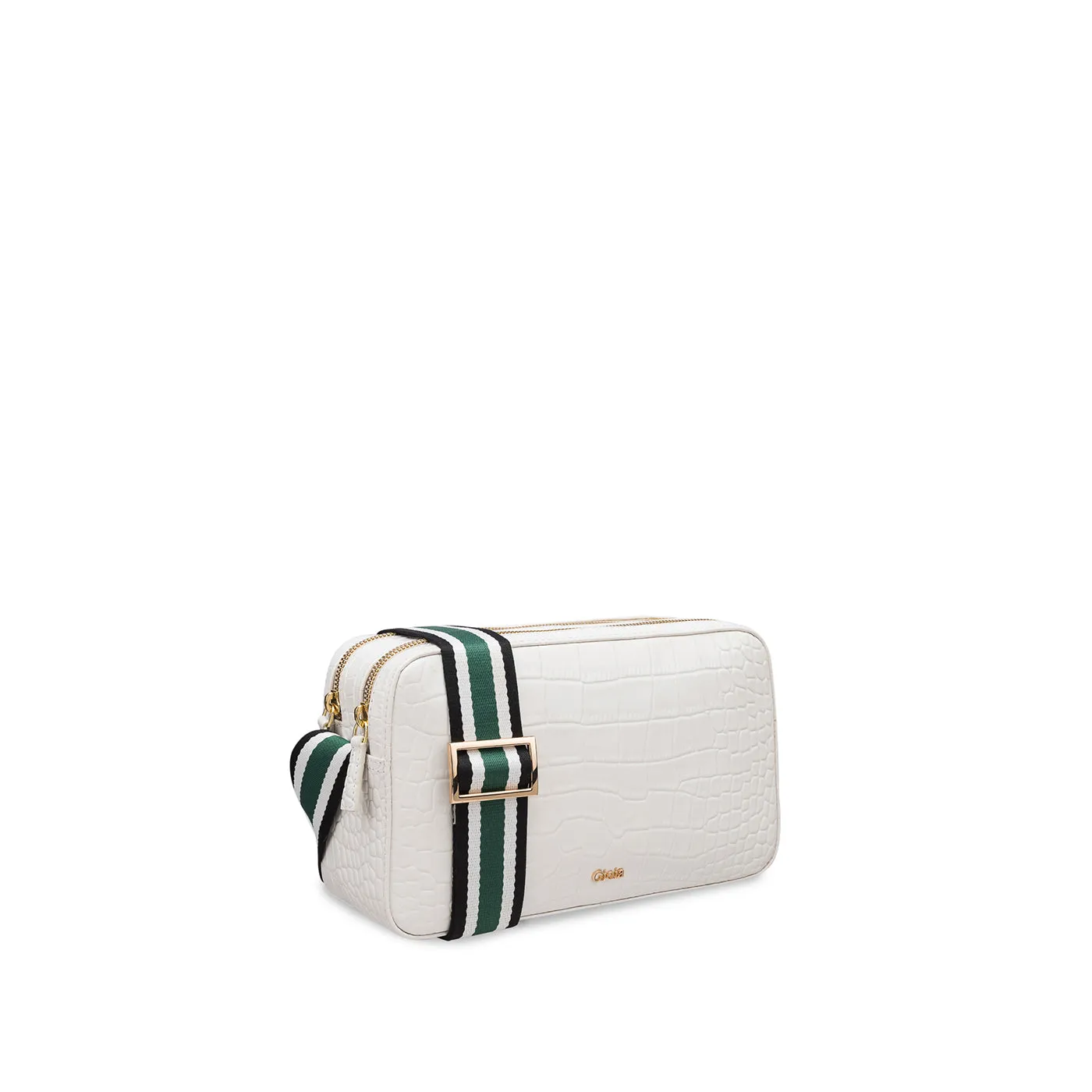 Pola-R Small Crossbody