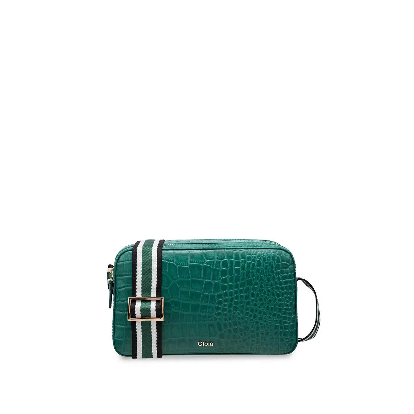 Pola-R Small Crossbody