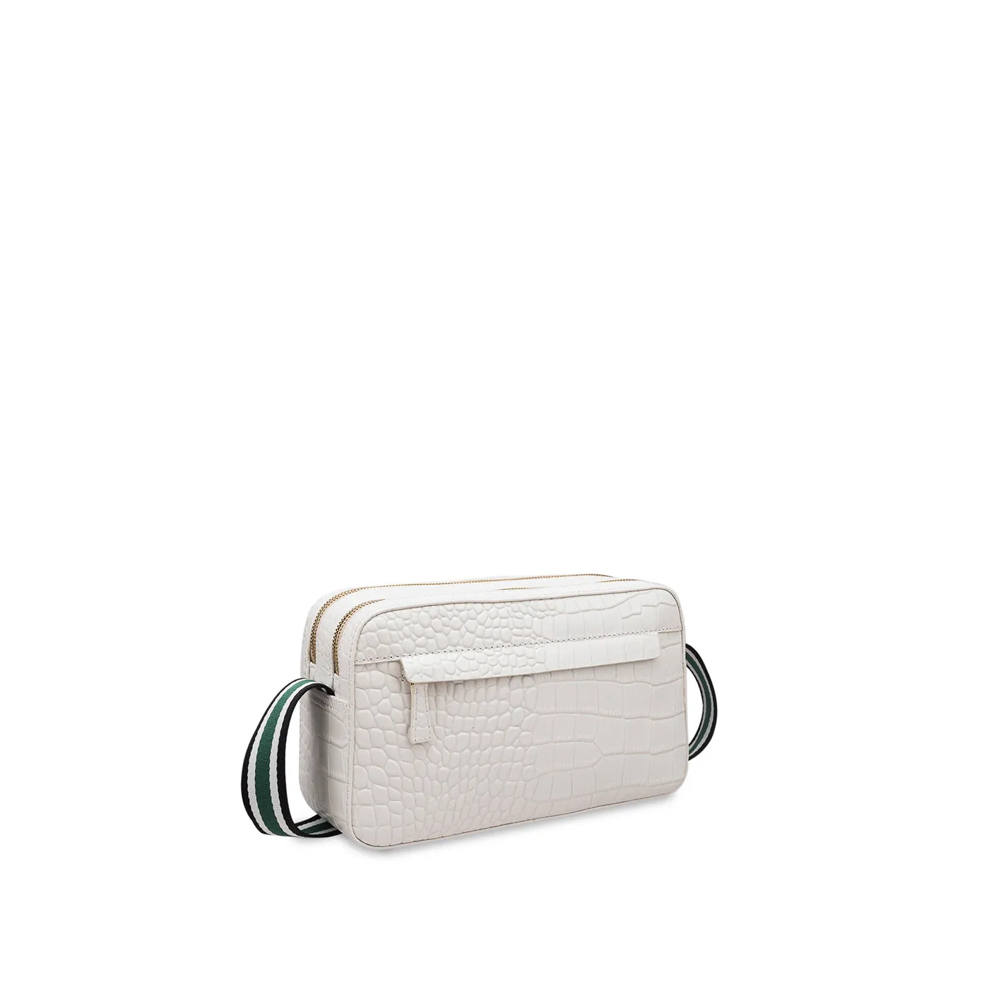 Pola-R Small Crossbody