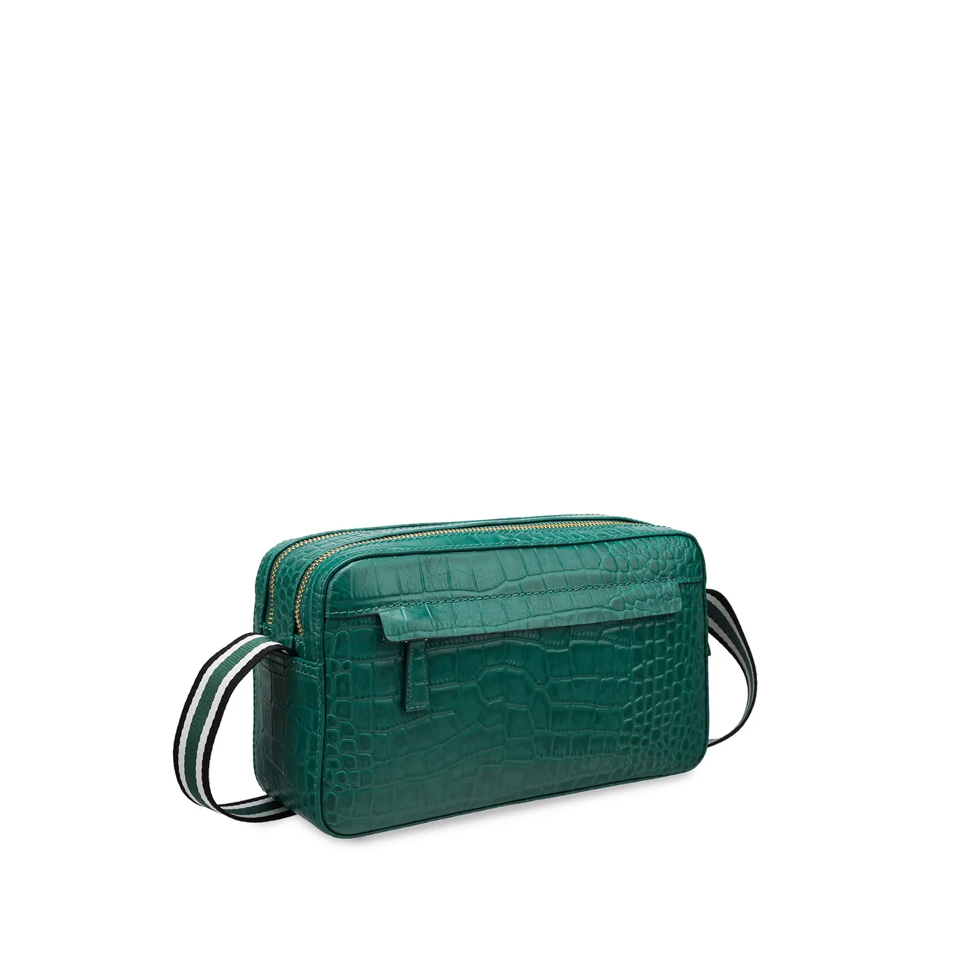 Pola-R Small Crossbody