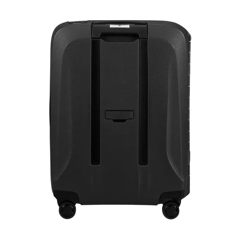 Samsonite Essens 3-Piece Spinner Luggage Set