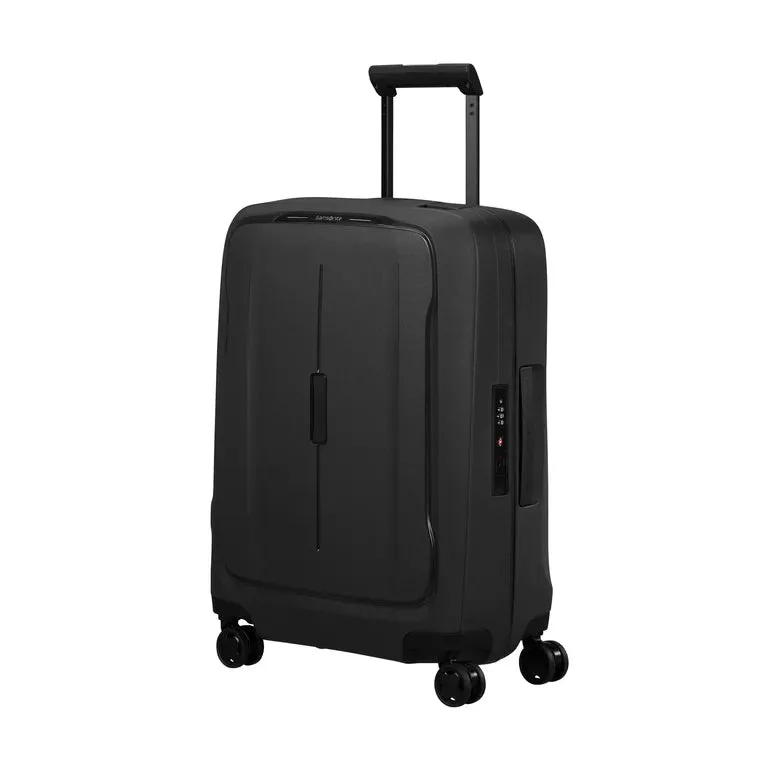 Samsonite Essens 3-Piece Spinner Luggage Set