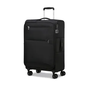 Samsonite Urbify Spinner Large 30"