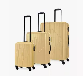 SKYTRAC SET OF 3 With TSA (Cabin , Medium & Large)