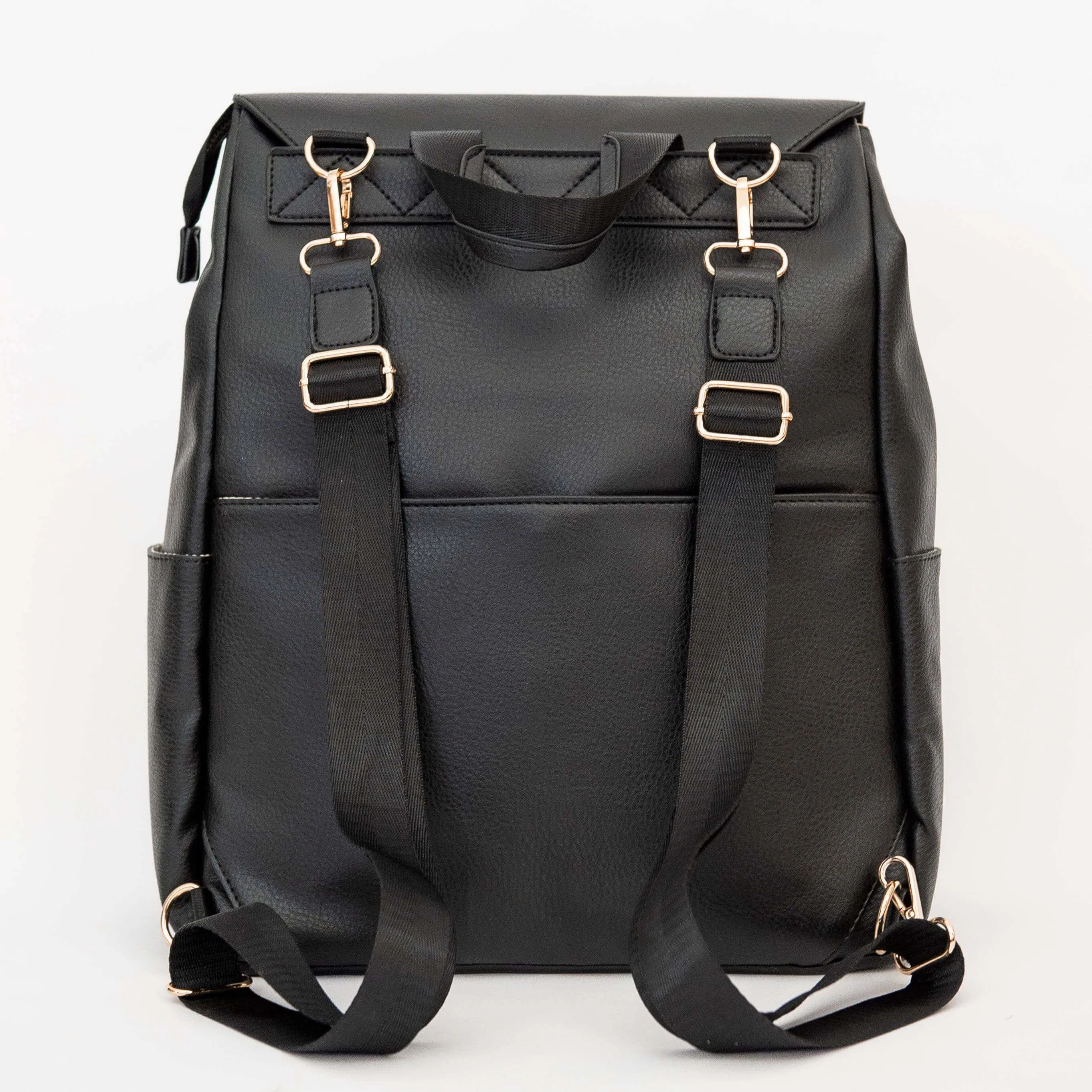 Soho Nappy Backpack