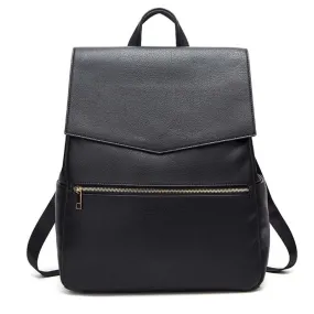 Soho Nappy Backpack