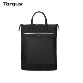 Targus 15'' Newport Convertible Backpack