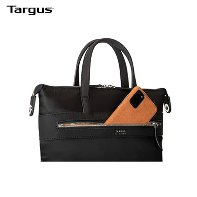 Targus 15'' Newport Convertible Backpack