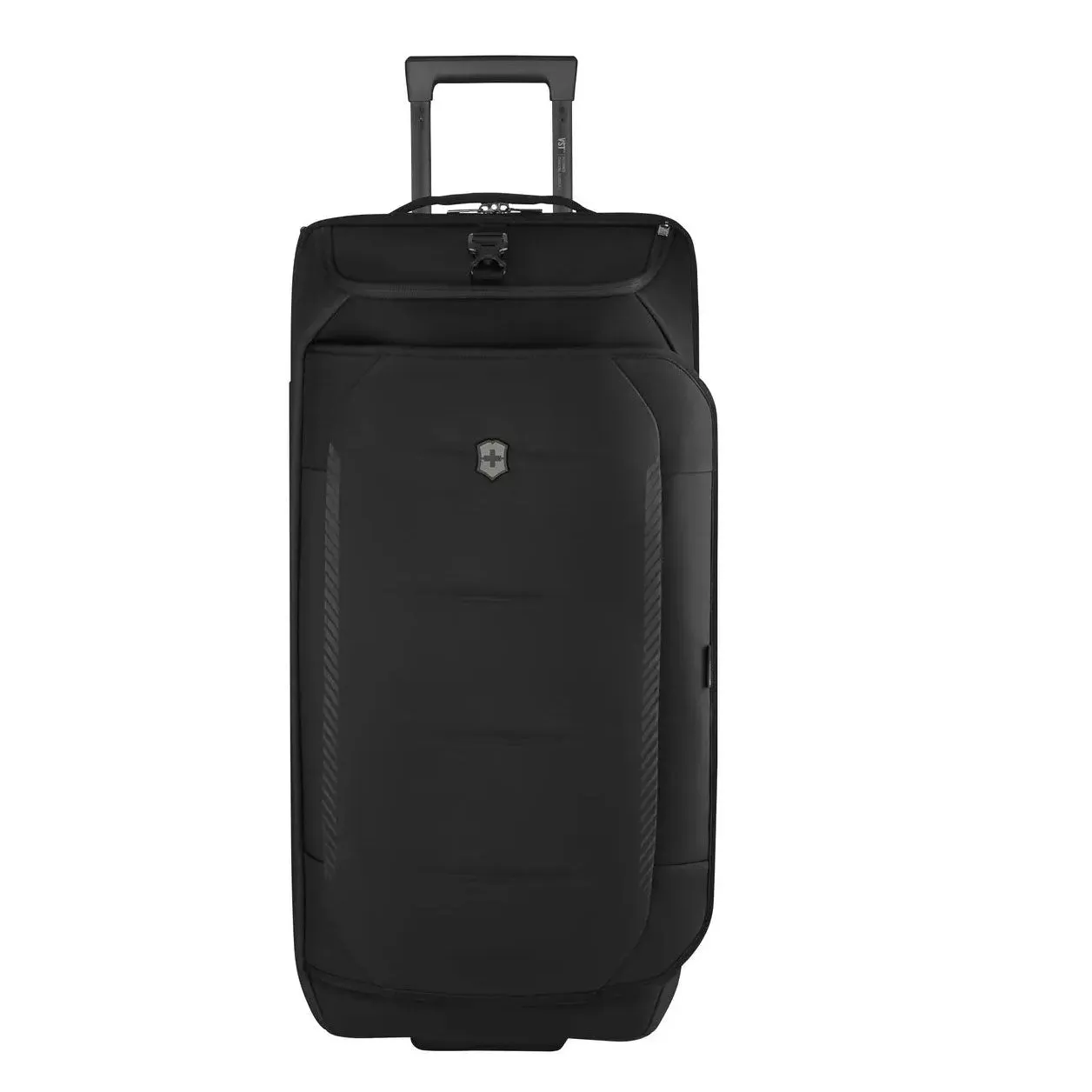 Victorinox Swiss Army Crosslight Wheeled Duffel