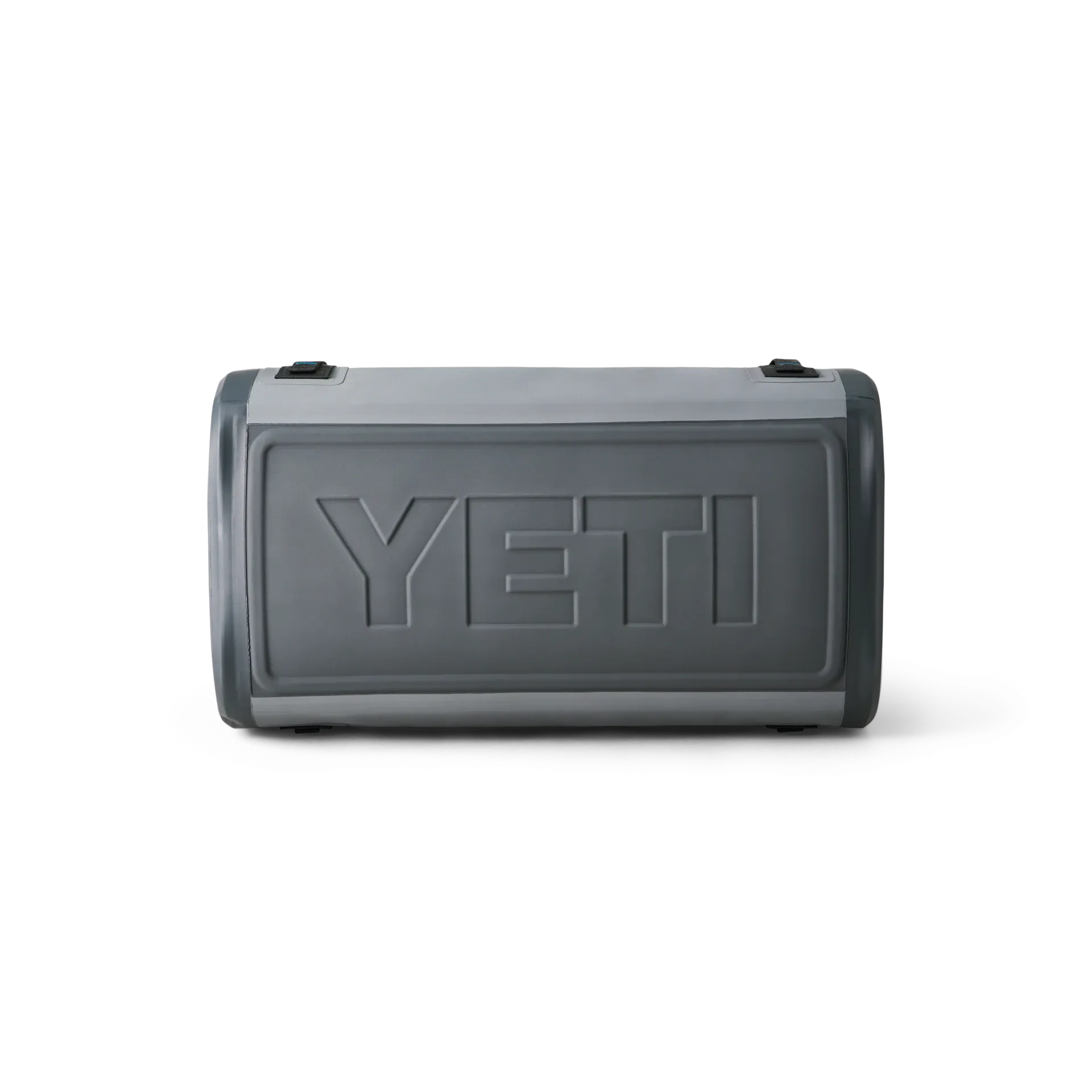 YETI Panga 50 Waterproof Duffel