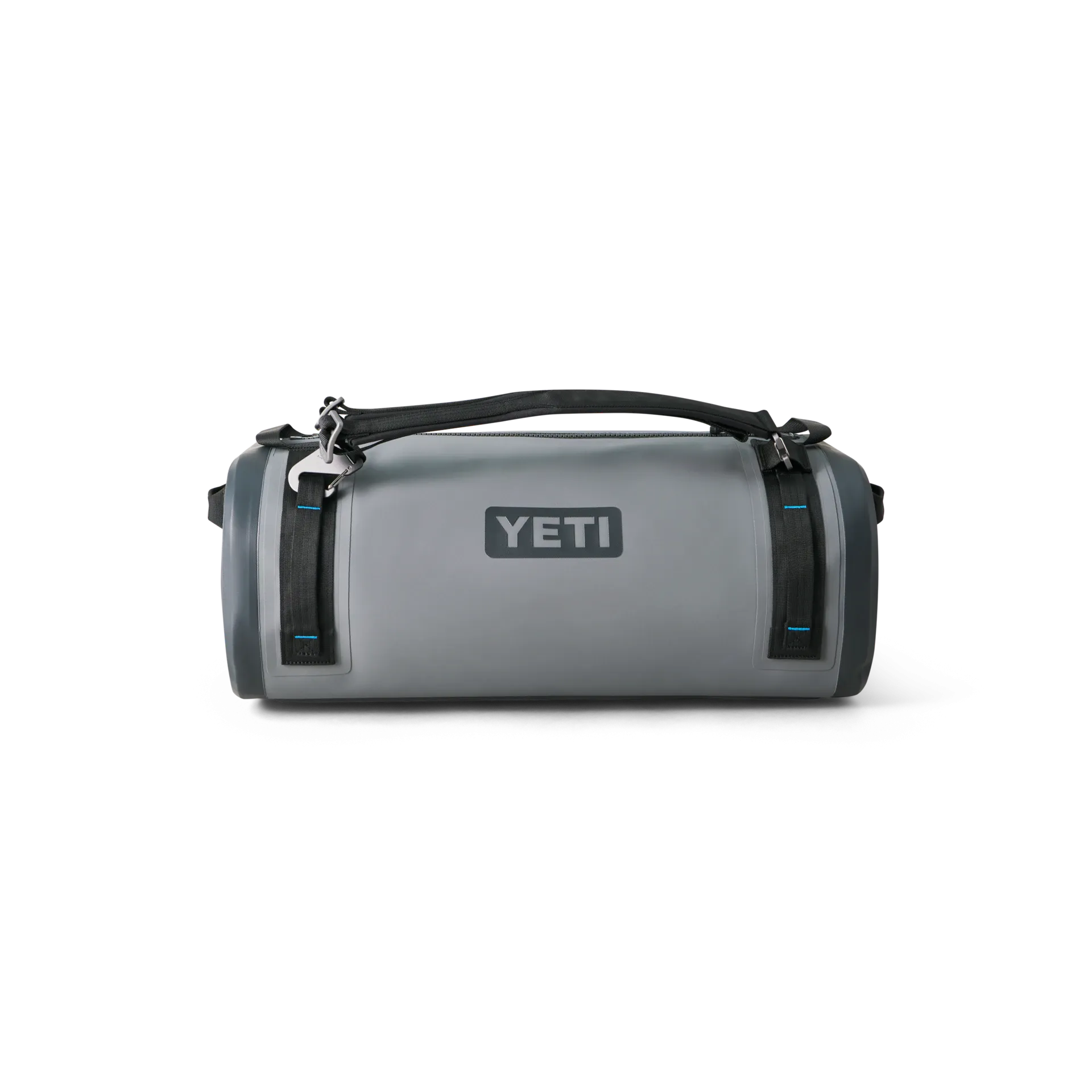 YETI Panga 50 Waterproof Duffel