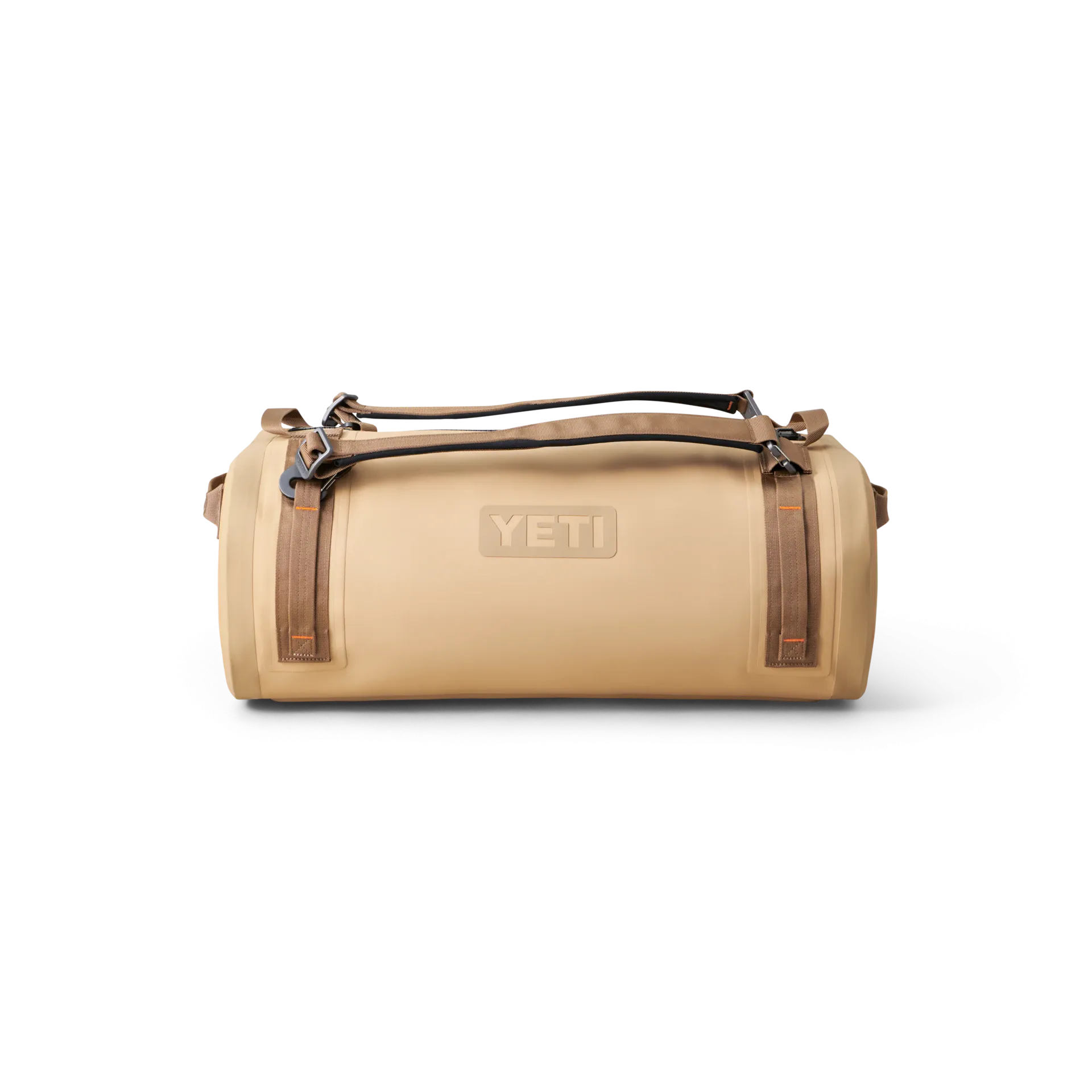 YETI Panga 50 Waterproof Duffel